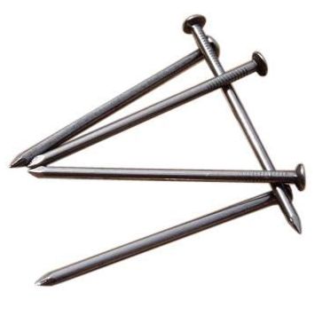 Panel Pins